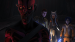 Twilight-of-the-Apprentice-Maul-Puts-on-a-Good-Show