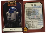 R2-D2 Card.jpg (93 KB)