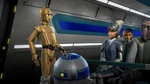 Droids in Distress 21.png (1.87 MB)