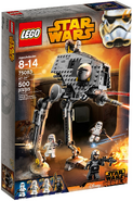 Lego AT-DP 2.png (3.28 MB)