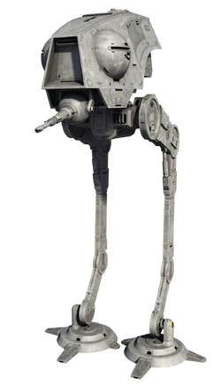 All Terrain Defense Pod/Gallery | Star Wars Rebels Wiki | Fandom