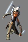 Ahsoka rebels 3