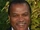 Billy Dee Williams