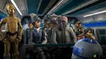 Droids in Distress 19.png (2.01 MB)