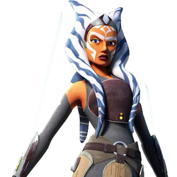All characters in star wars rebels best sale