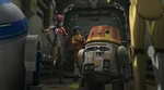 Rebels Droids 4.jpg (167 KB)