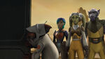 Star-Wars-Rebels-Season-Two-22