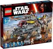AT-TElegoset.jpg (771 KB)