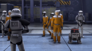 Stormtroopers Inside Man1
