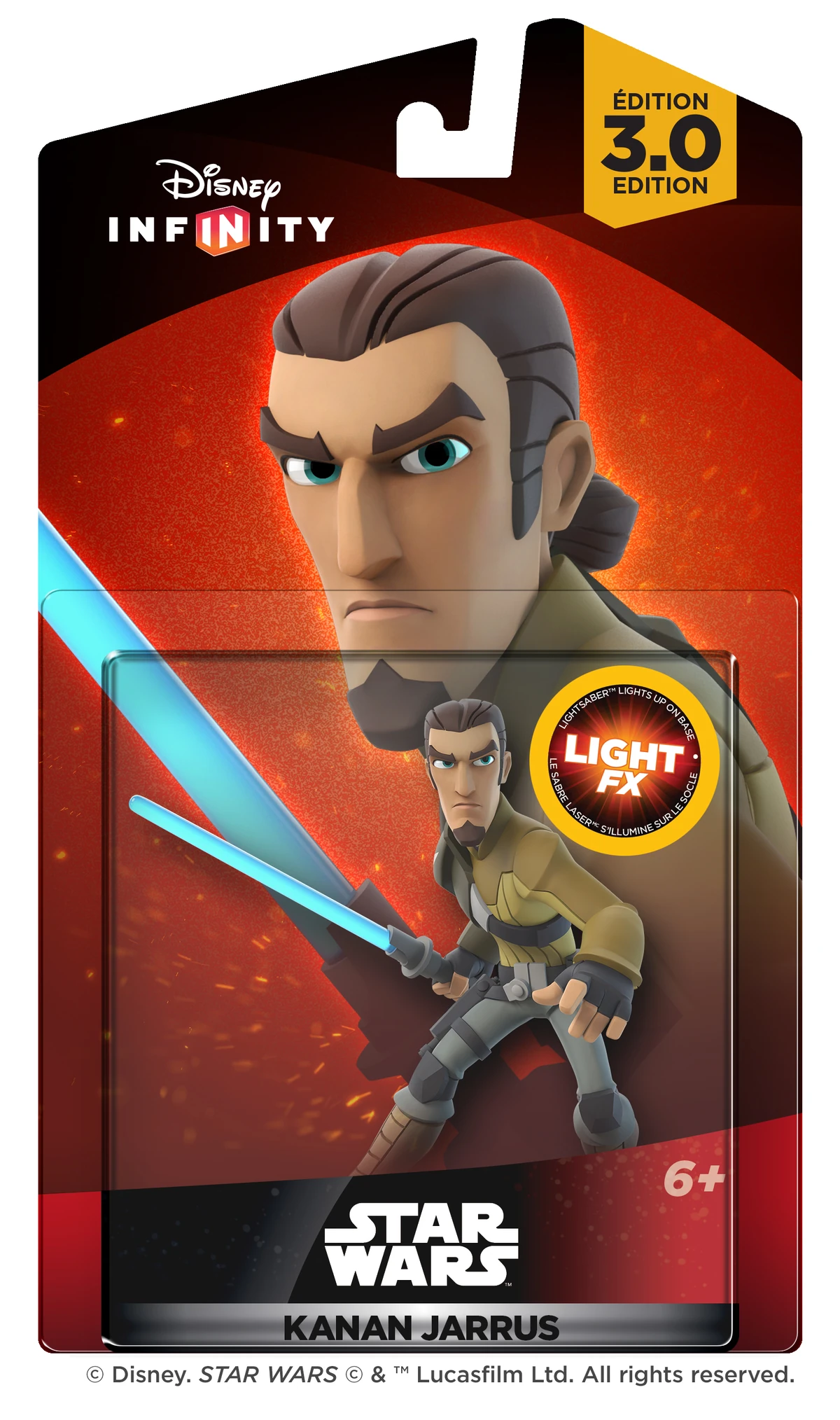 Disney Infinity/Gallery Star Wars Rebels Wiki Fandom