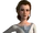 Leia Organa