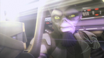 Rebels Season Two - Mid-Season 57