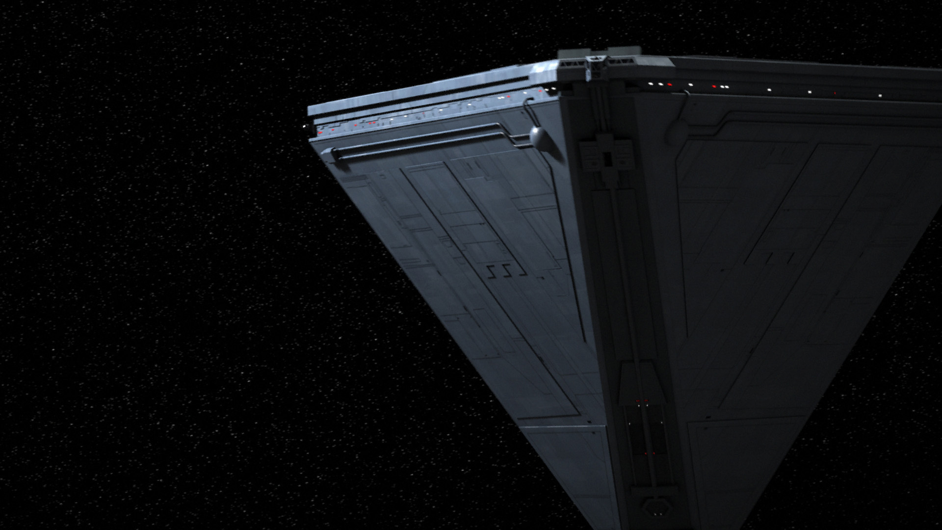 Cargo Transport 241 Star Wars Rebels Wiki Fandom