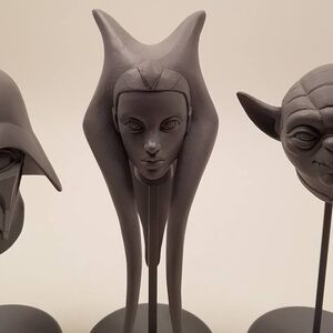 Ahsoka Tano Gallery Star Wars Rebels Wiki Fandom
