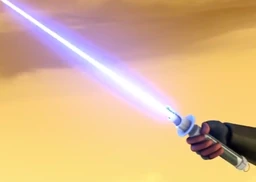 LightsaberRebels