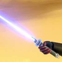 star wars rebels lightsaber