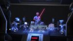 Rebels3x02 0157