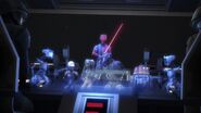 Rebels3x02 0157