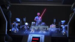 Rebels3x02 0157