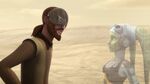 Heroes of Mandalore 41