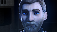 Obi-Wan Kenobi-star wars rebels holocronappearence