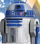 R2-D2 (Droids in Distress).png (60 KB) On the cover of Droids in Distress