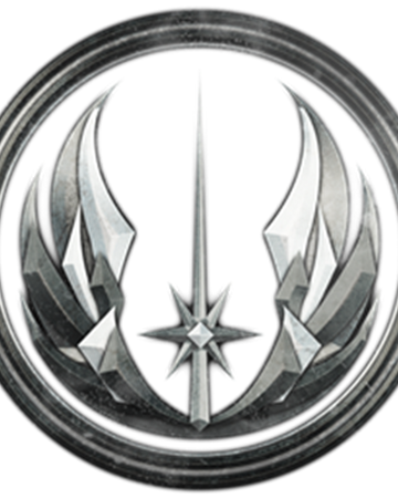 Grey Jedi Order Force Wars Wiki Fandom