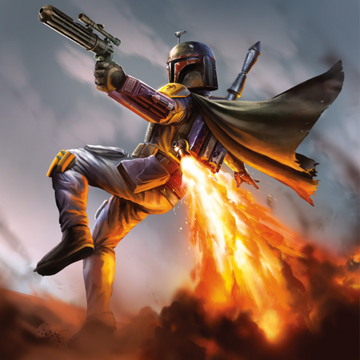 【限定価格セール！】 Wars Force | Pack Jet Z-6 Wiki Fandom | コレクション