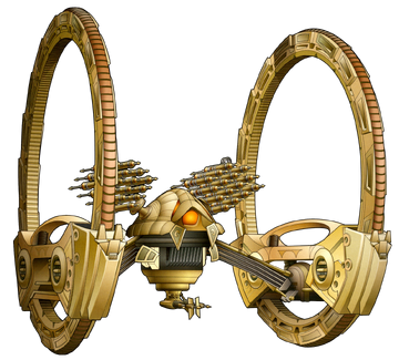 Hailfire class Droid Tank Force Wars Wiki Fandom