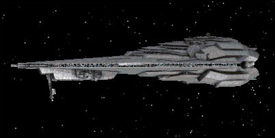 sovereign super star destroyer