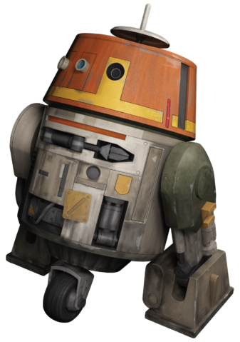C1 Astromech Droid Force Wars Wiki Fandom