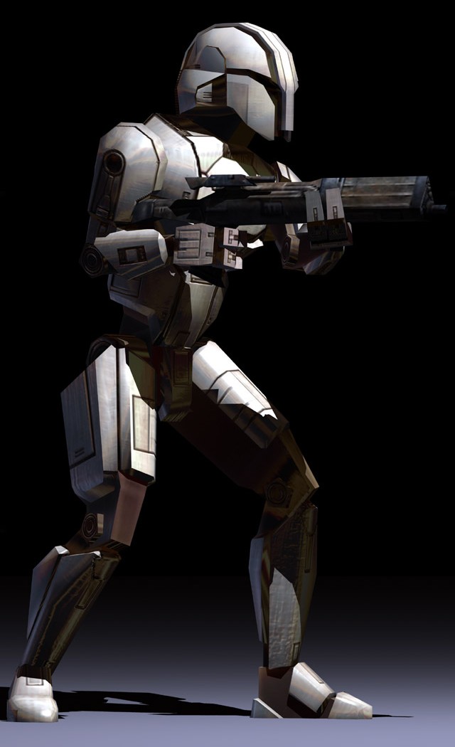 star wars sentinel droid star wars sentinel droid