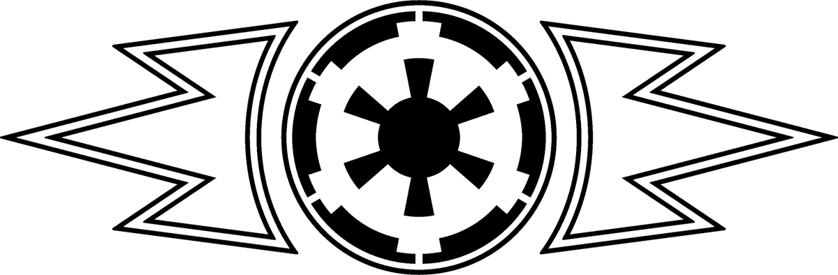 Republic emblem. Галактическая Империя ситхов. Флаг ситхов Галактическая Империя. Флаг империи ситхов.