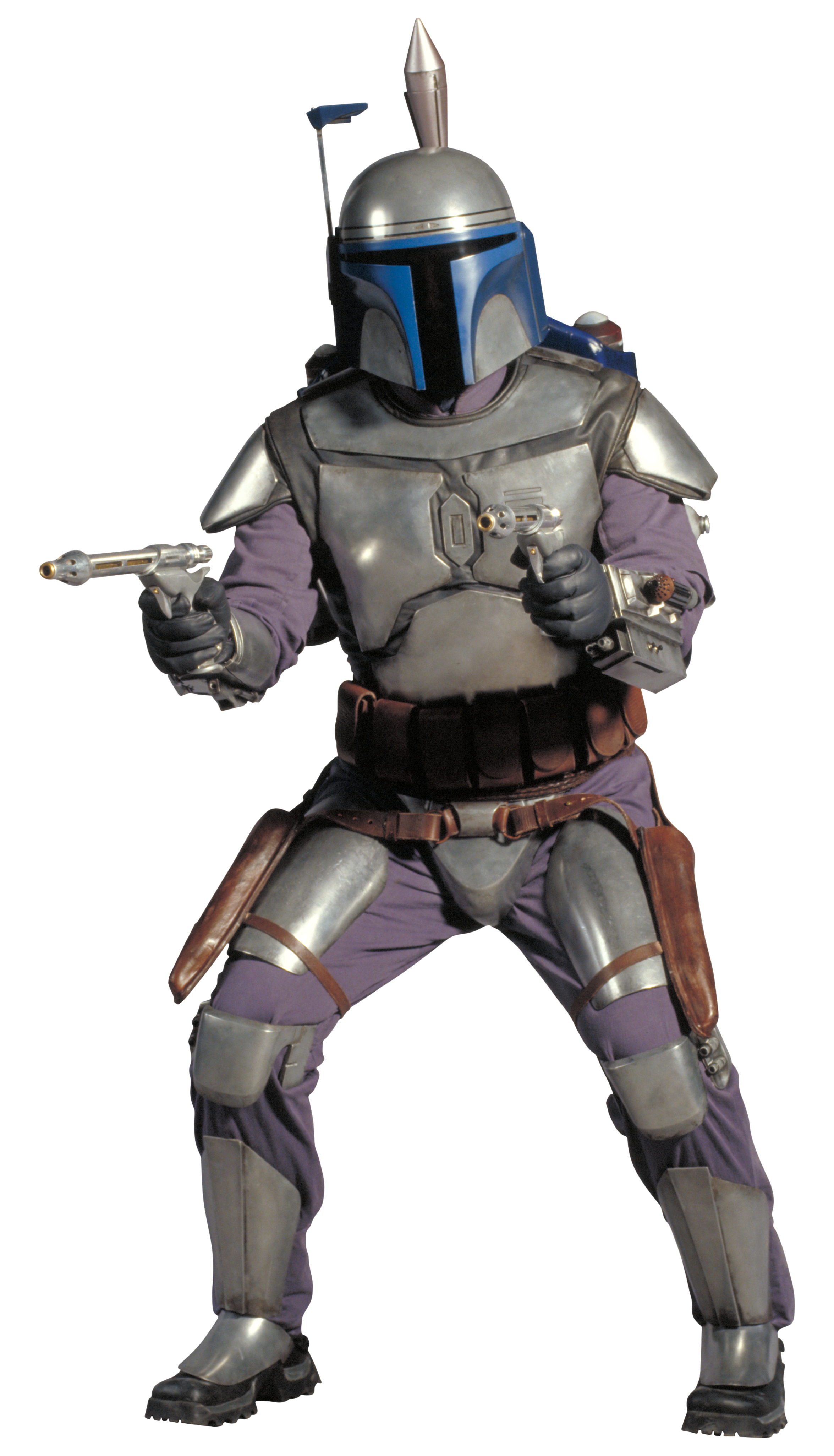 Mando'ad Beskar'gam | Force Wars Wiki | Fandom