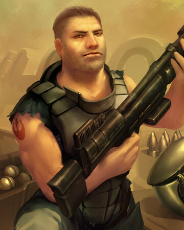 Alliance Shock Trooper Force Wars Wiki Fandom Alliance Shock Trooper Force Wars Wiki Fandom