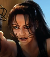 Sintas Vel (Blood Ties: Boba Fett is Dead 2)