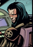Vanlin (Star Wars (1998) #32)