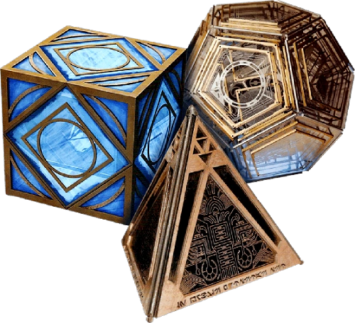 Star Wars Fic Reference Wiki