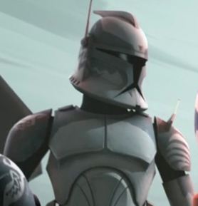 commander wolffe phase 1