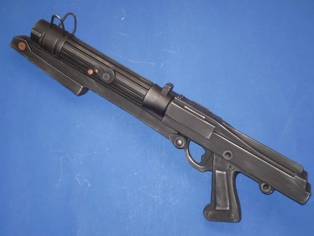 Dc-15a. Dc-15a blaster rifle. бластер dc-15s. Dc 15 m. Dc 15 blaster.