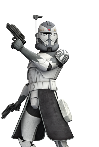 images Phase 2 Commander Wolffe commander wolffe clone trooper wiki