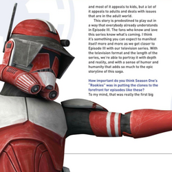 Category Shock Trooper Clone Trooper Wiki Fandom