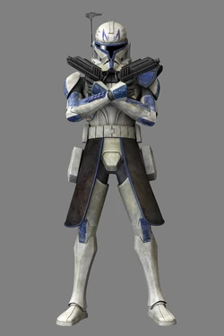 photo Phase 2 Captain Rex Helmet captain rex clone trooper wiki fandom