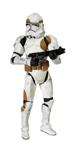 7th Battalion Clone Trooper Wiki Fandom