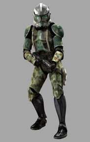 Commander gree deals phase 2