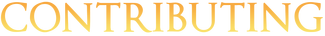 Contributing.png