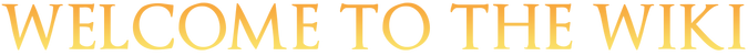 Welcome.png