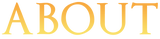 About.png