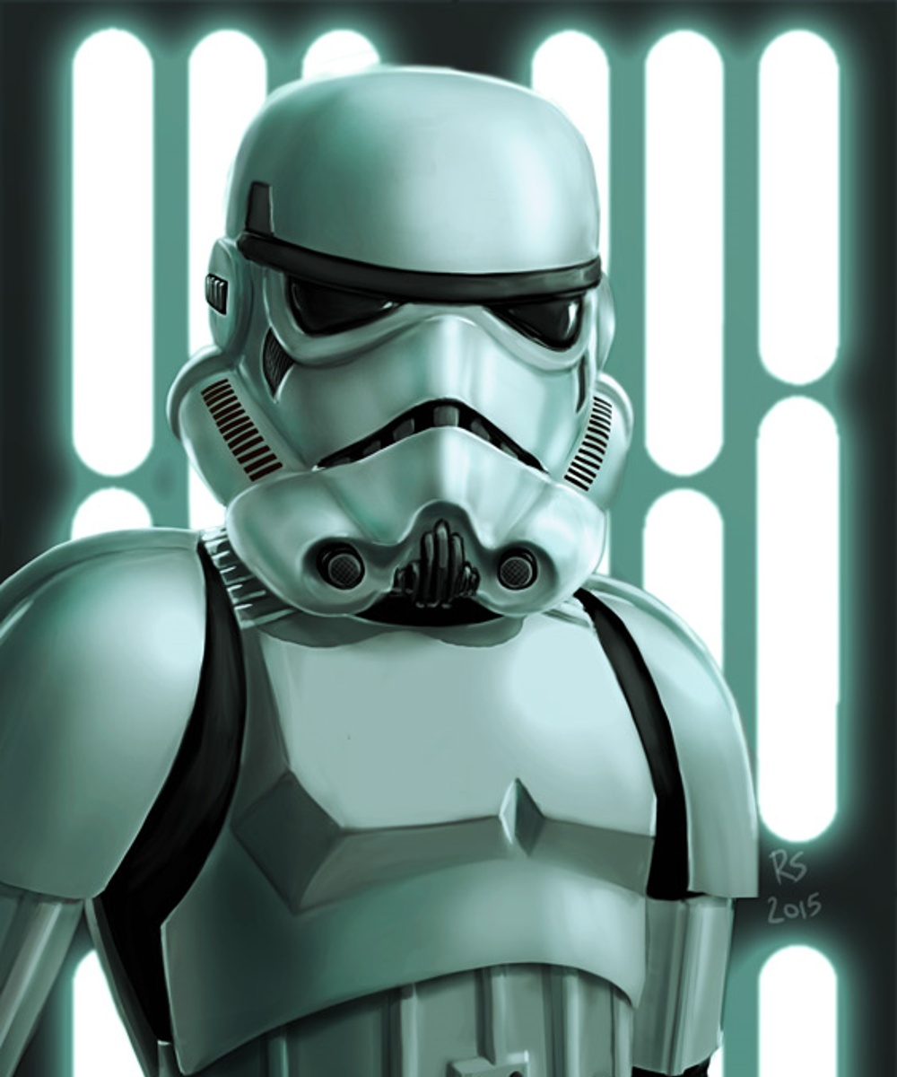 Categorystormtroopers Star Wars Revamped Wiki Fandom