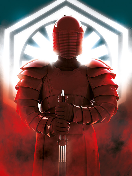 The Centurion The Star Wars Universe Of Roblox Wiki Fandom - roblox legion xx intro centurion
